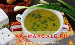 Как сварить, осветлить и хранить хороший бульон советы от food.ru