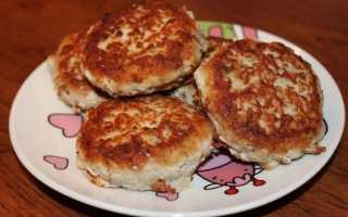 Толстолобик в духовке: 18 самых вкусных рецептов
