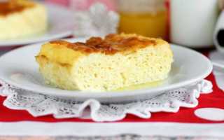 Советы по выбору и приготовлению кукурузы в мультиварке