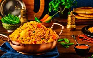 Какие витамины есть в мясе