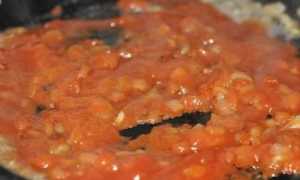 Подлива для рыбных котлет: быстрые и вкусные рецепты