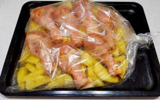 Куриные ножки в духовке: 15 самых вкусных рецептов