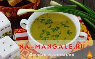 Как сварить, осветлить и хранить хороший бульон советы от food.ru