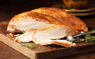 Мясо индейки: польза и вред, свойства, приготовление, фото, видео