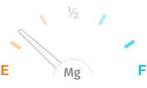 Режим сна и питания. как нужно есть, чтобы хорошо спать