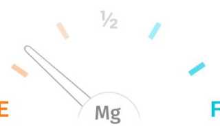 Режим сна и питания. как нужно есть, чтобы хорошо спать
