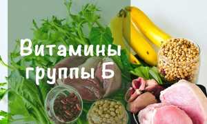 Топ продуктов-лидеров по содержанию большого количества витамина д