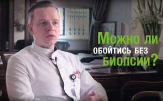 Сколько тушить печень говяжью, чтобы она была мягкой?