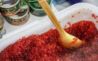 Опасные пищевые добавки. читайте состав продукта, чтобы сохранить здоровье