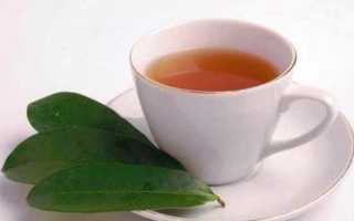 Анона (гуанабана)