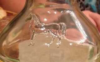 Обзор виски white horse