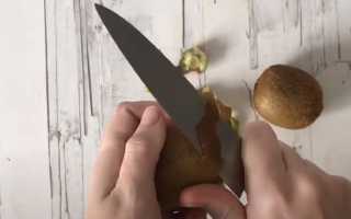 Топ 6 самых полезных и вкусных рецептов банановых молочных коктейлей