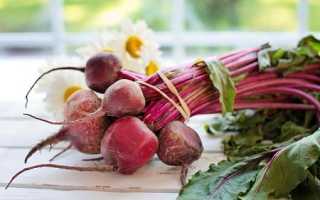 20 рецептов вкуснейших и полезнейших смузи