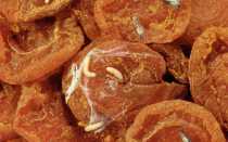 Мучной хрущак