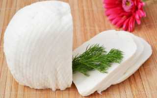 Вся польза в брынзе: чем полюбился румынский сыр всему миру?