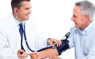 Что такое соя. состав и полезные свойства сои соя ккал на 100 грамм