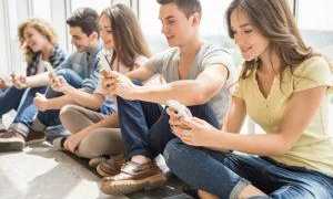 Чем опасен интернет? влияние интернета на человека